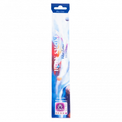 Räucherstäbchen Tibet Lotus - Blue Line