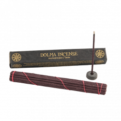 Räucherstäbchen Tibetan Line - Dolma Incense