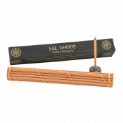 Räucherstäbchen Tibetan Line - Sal Dhoop