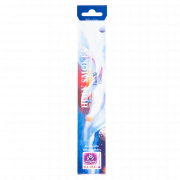 Räucherstäbchen Vanille - Blue Line