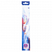 Räucherstäbchen Weihrauch - Blue Line