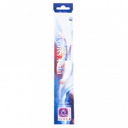 Räucherstäbchen Weihrauch - Blue Line