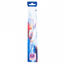 Räucherstäbchen Zimt - Blue Line
