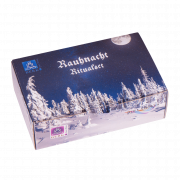 Räucherwerk Rauhnacht Ritualset
