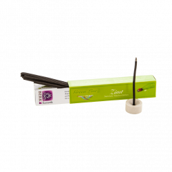 Zimt Räucherstäbchen - Green Line 10 g