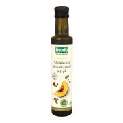 Bio Steirisches Kürbiskernöl g.g.A.