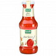 Bio Asia Sauce