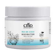 Bodybutter Rio de Coco