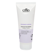 Gesichtscreme Rügener Kreide, 200ml