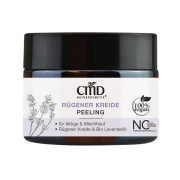 Peelingcreme Rügener Kreide, 200ml