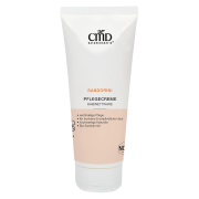 Pflegecreme Sandorini, 200ml