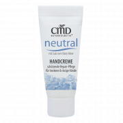 Handcreme Neutral