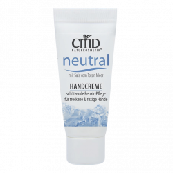 Handcreme Neutral