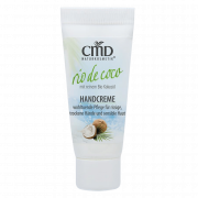 Handcreme Rio de Coco