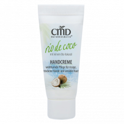 Handcreme Rio de Coco