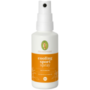 Cooling Sport Spray bio MHD 31.05.2025