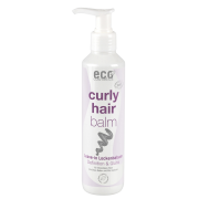 ECO Leave-in Lockenbalsam