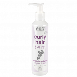 ECO Leave-in Lockenbalsam