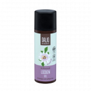 Locken Gel