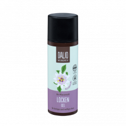 Locken Gel