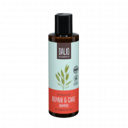 Repair & Care Shampoo