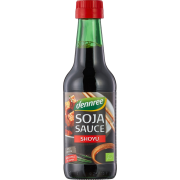 Bio Sojasauce Shoyu