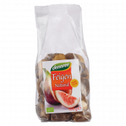 Bio Feigen Natural, 500g
