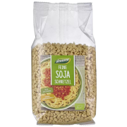 Bio Feine Soja-Schnetzel