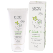 Nachtcreme, 50ml