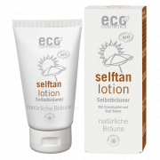 Selbstbräuner Bronze 75ml