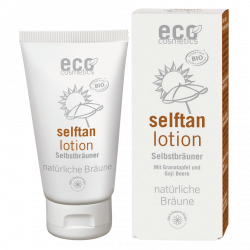 Selbstbräuner Bronze 75ml