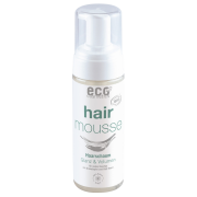 ECO Haarschaum