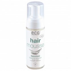 ECO Haarschaum