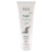 ECO Haargel