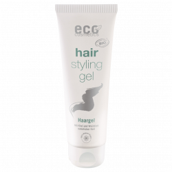 ECO Haargel