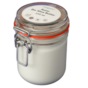 Bio Reine Sheabutter