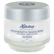 Active Regenerativ-Tagescreme