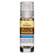 Bio Bauern Brotzeitsalz
