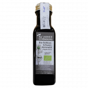 Bio Schwarzkümmelöl (mild)