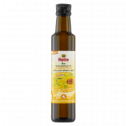 Bio Baby-Beikost-Öl, 250ml