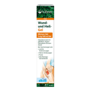 Original silicea® Wund- und Heil- Silicium-Gel