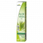 Aloe Vera Gel