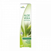 Aloe Vera Nachtcreme