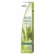 Aloe Vera Tagescreme
