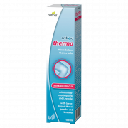 Arthoro thermo
