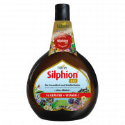 Bio Silphion Kräuter-Apéritif