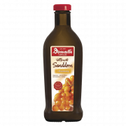 Donath Vollfrucht Sanddorn, Blütenhonig