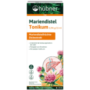 Mariendistel L-Tonikum
