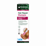 Hair Repair Shampoo Silicea