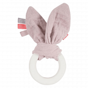 Beißring Rehkitz